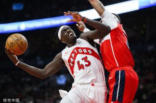 期缺席虽是 期缺席虽是