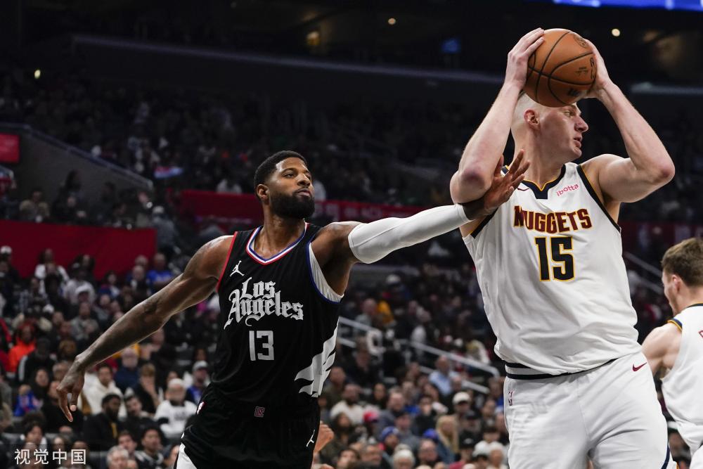 仅仅关注于 仅仅关注于