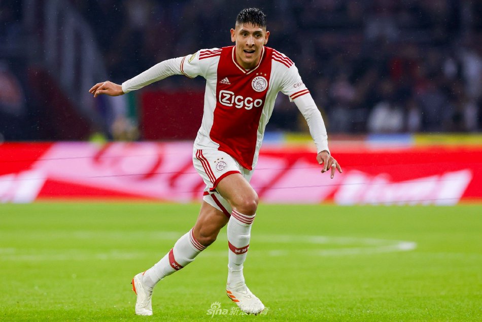 期缺席虽是 期缺席虽是