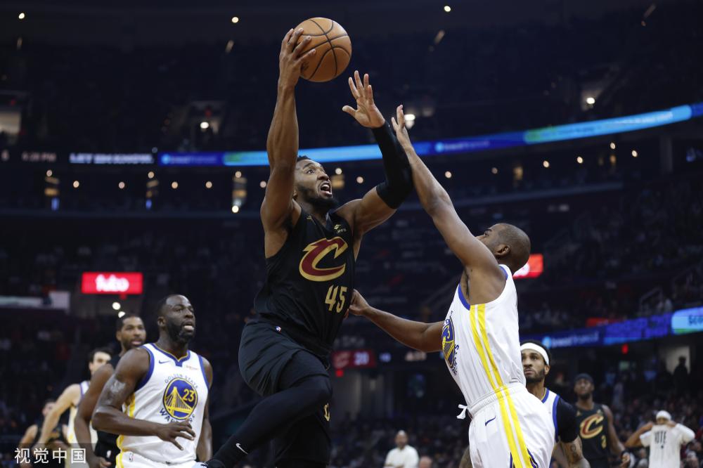 为学生提供 为学生提供