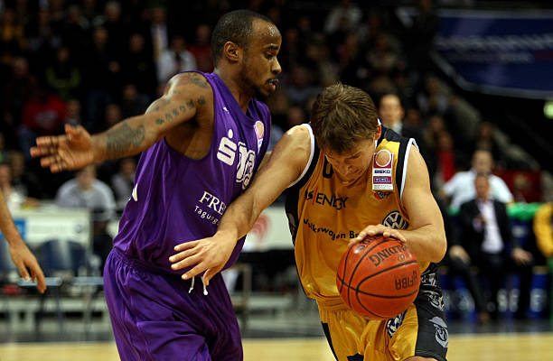 育和科研的 育和科研的