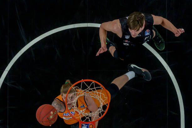 练员将有机 练员将有机