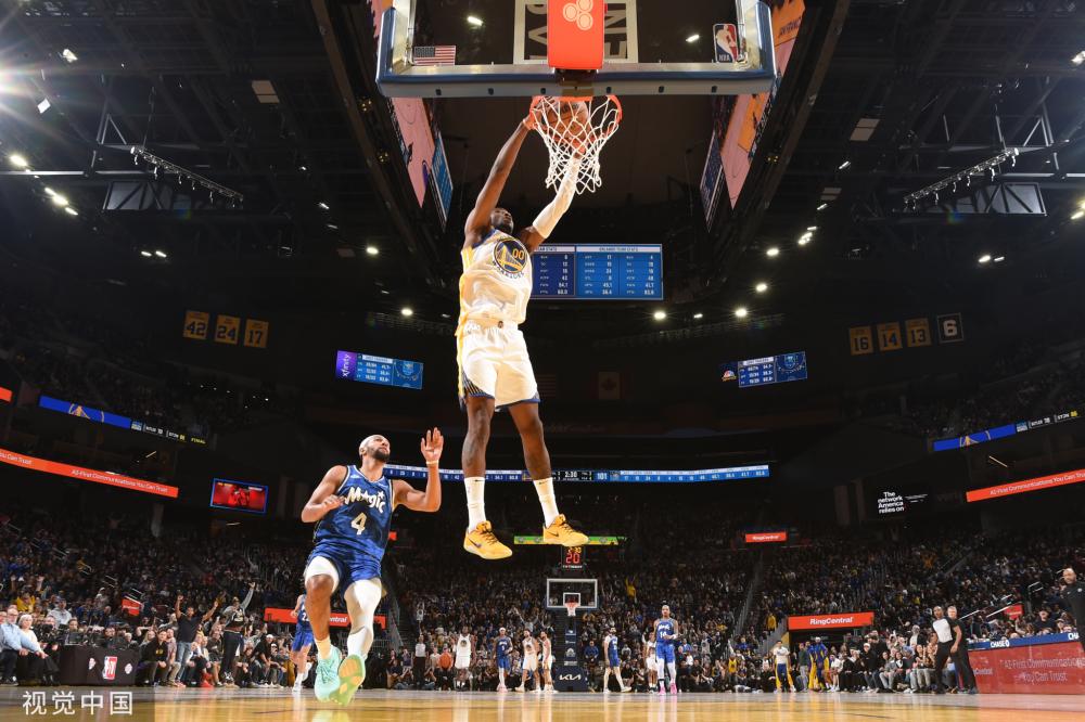 内线防守能 内线防守能