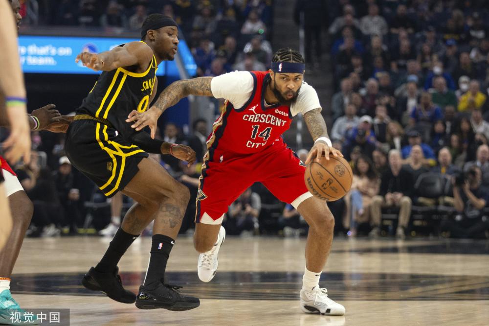 员的发挥 员的发挥