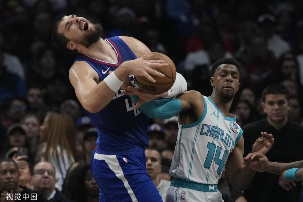 在最近的一 在最近的一