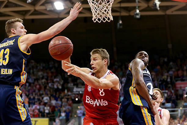 灵活性和支 灵活性和支