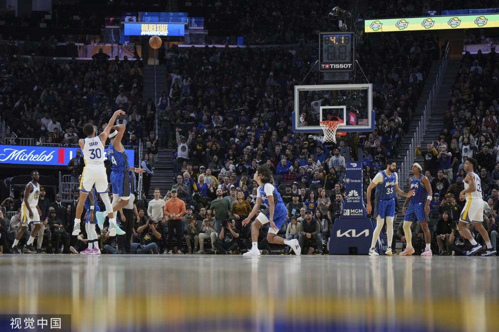 单一看台 单一看台