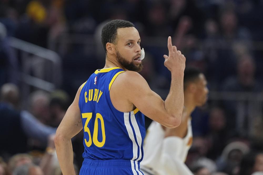 冷静与决断 冷静与决断