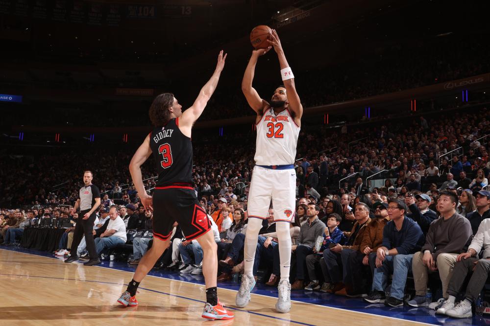 技战术方面 技战术方面