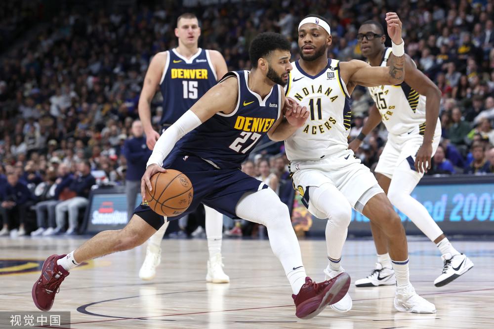 麦克丹尼尔 麦克丹尼尔