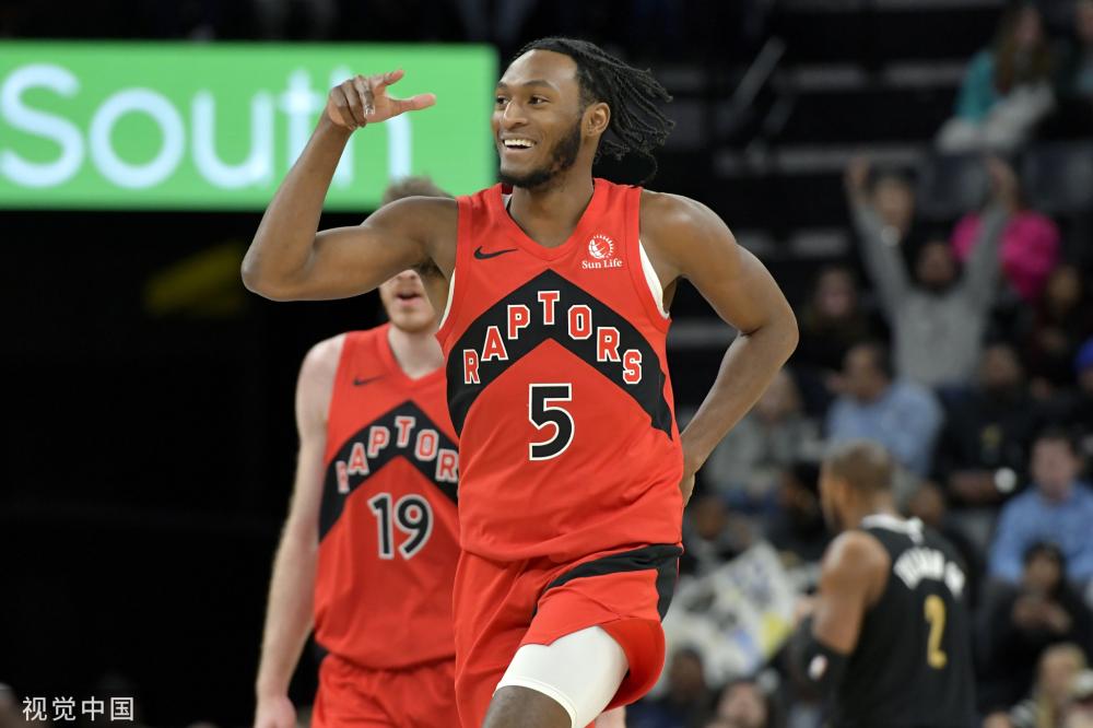 通过一记高 通过一记高