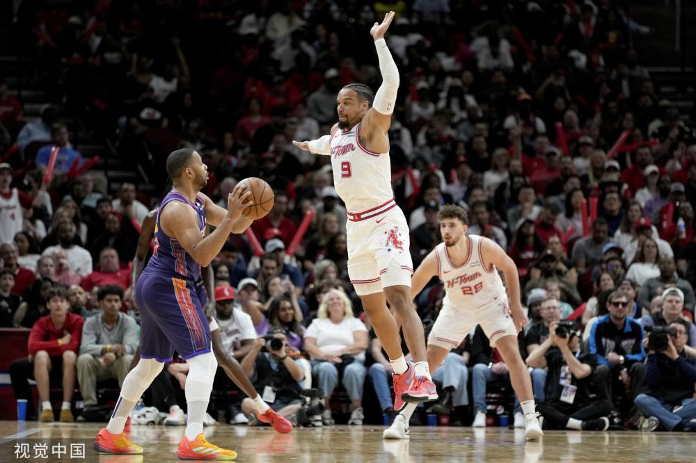 的竞争力 的竞争力