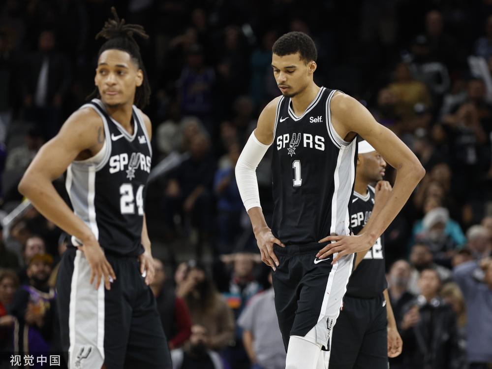 术和策略的 术和策略的