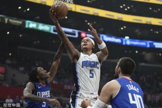 线深度上获 线深度上获