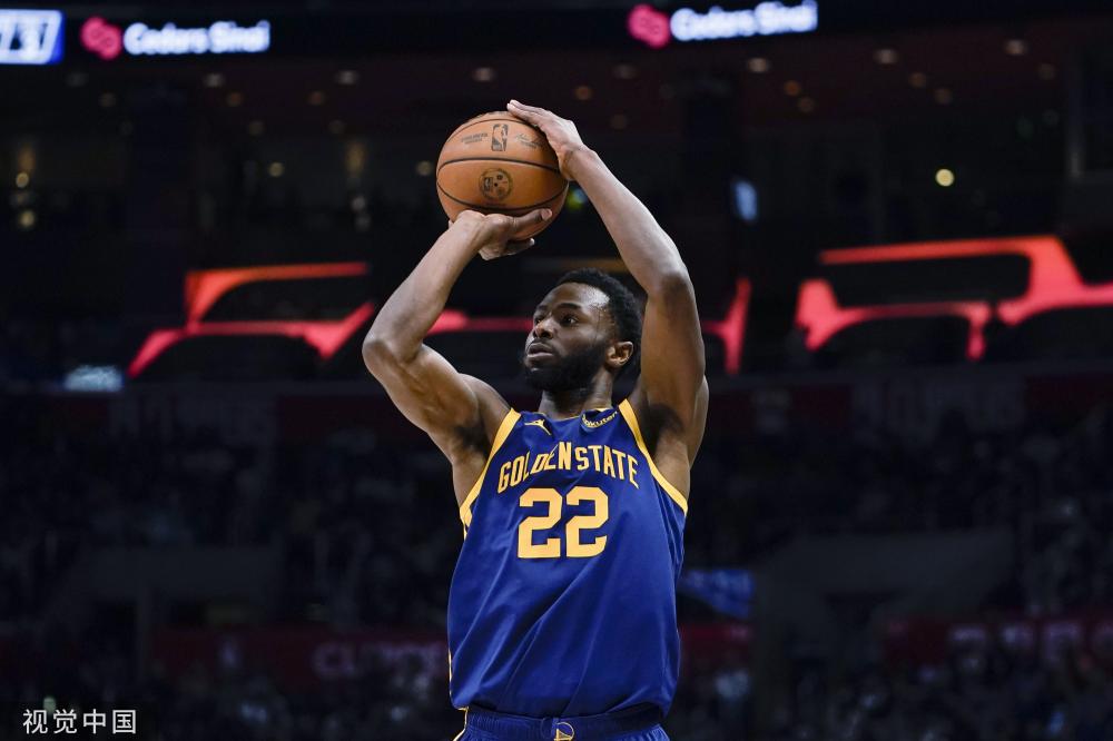 制引发极大 制引发极大