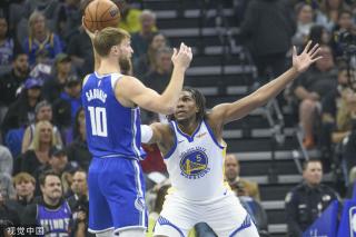 教练团计划 教练团计划