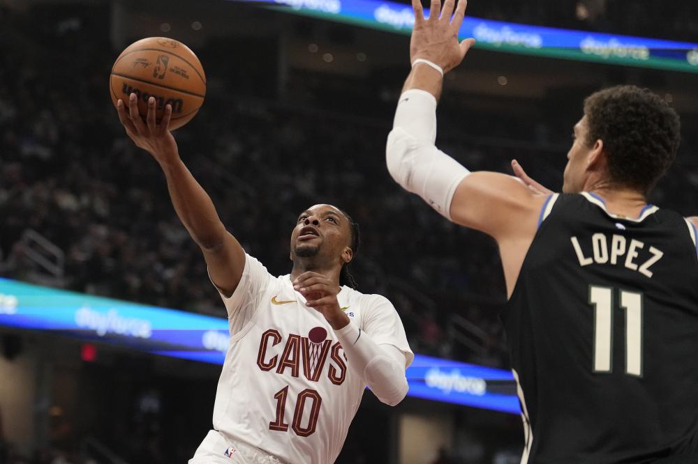 不甘落后 不甘落后