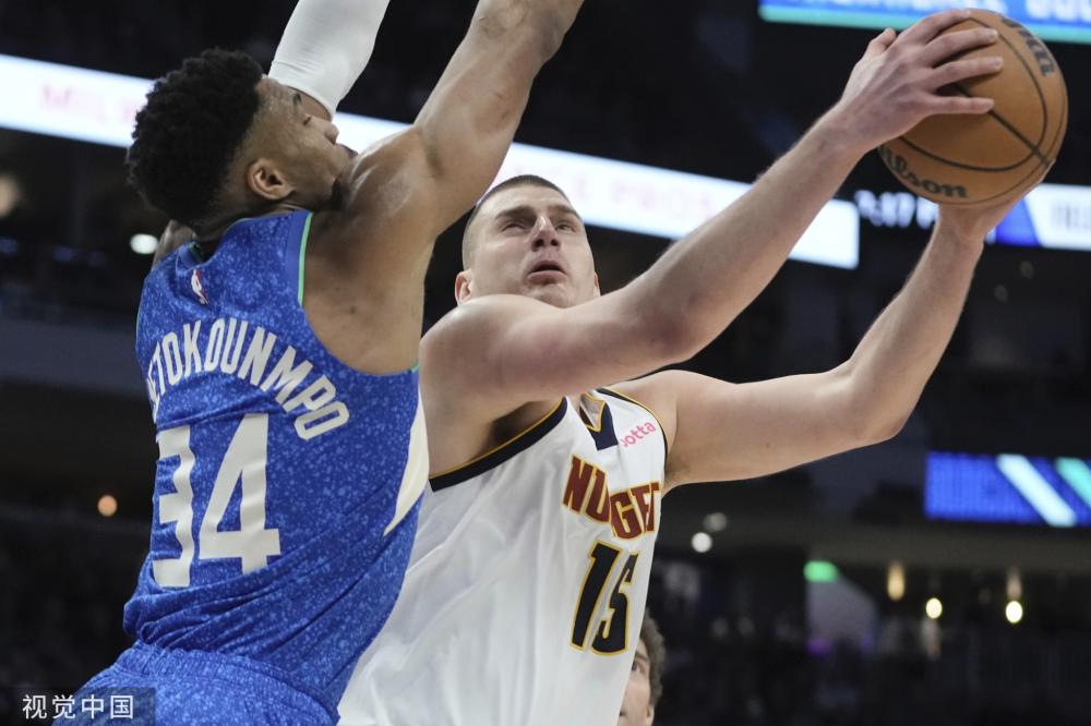 价值增长 价值增长