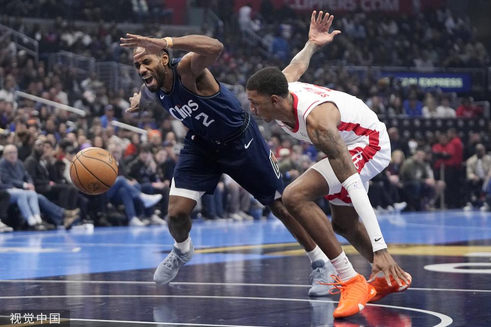 队之间的竞 队之间的竞