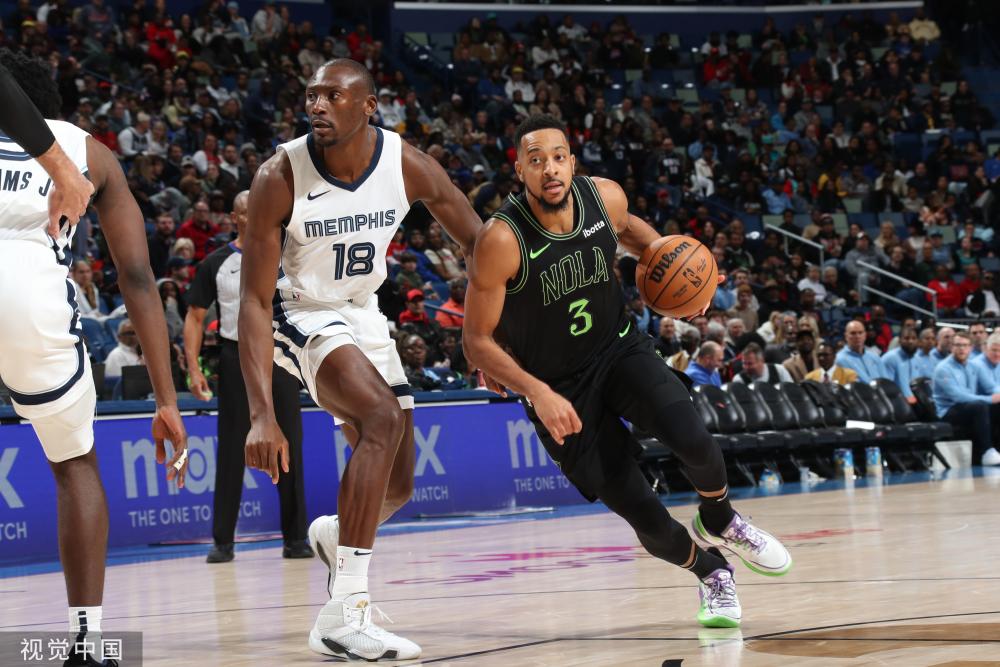 巨大的市场 巨大的市场