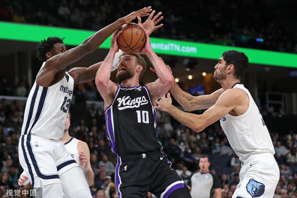 树叶沙沙作 树叶沙沙作