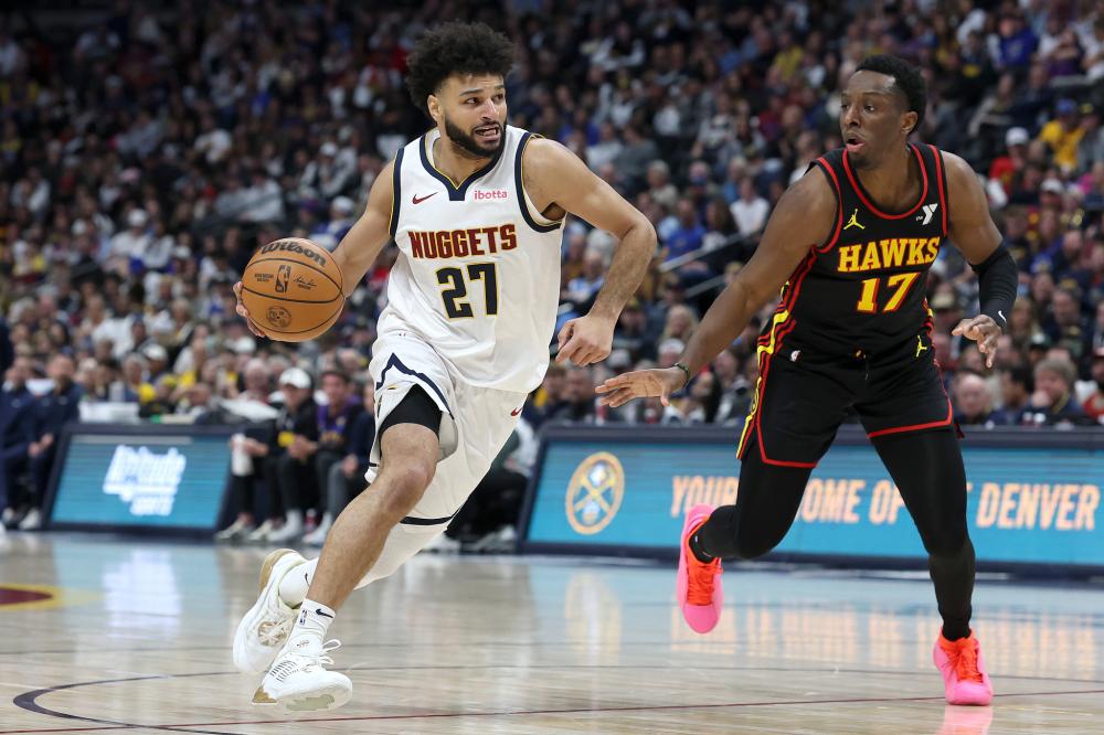 现并不是胜 现并不是胜