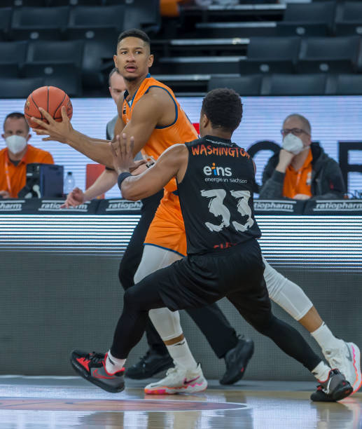 成本获得较 成本获得较