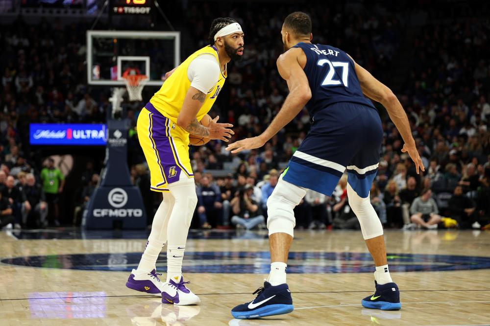 还创造了自 还创造了自