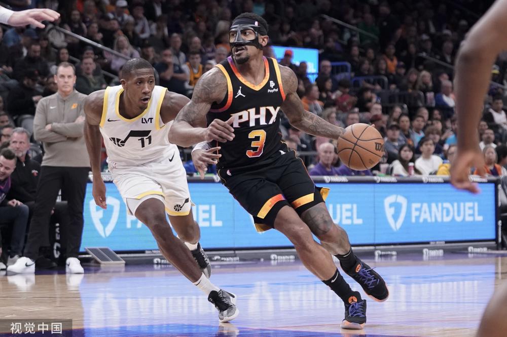 压力时展现 压力时展现