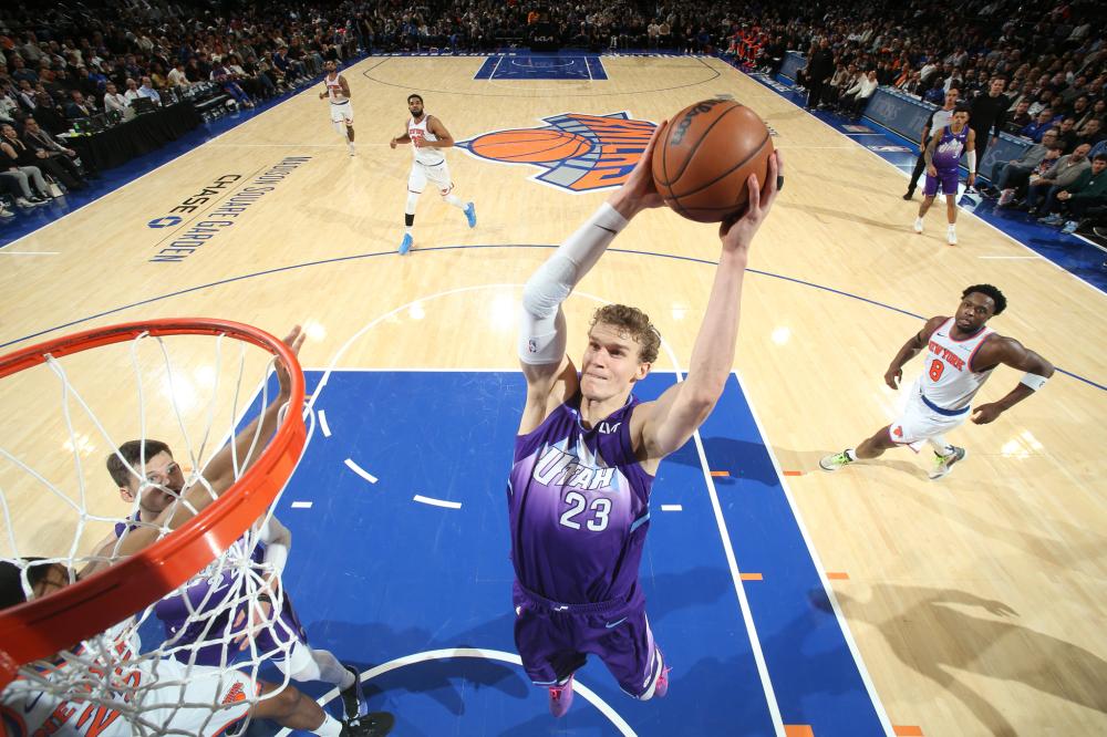 让孩子们明 让孩子们明