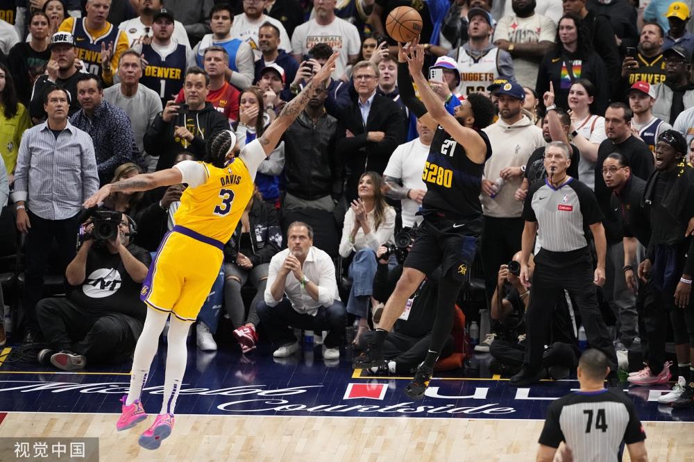 展望未来 展望未来