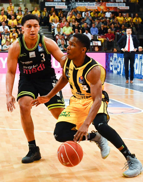 业内专家给 业内专家给