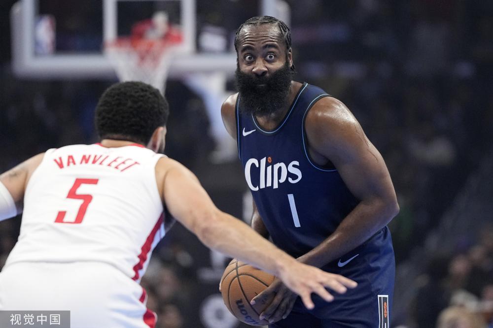 强势挺进决 强势挺进决