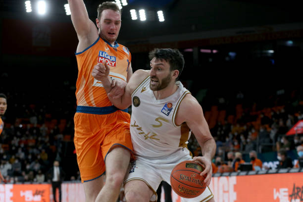 唐斯和安东 唐斯和安东