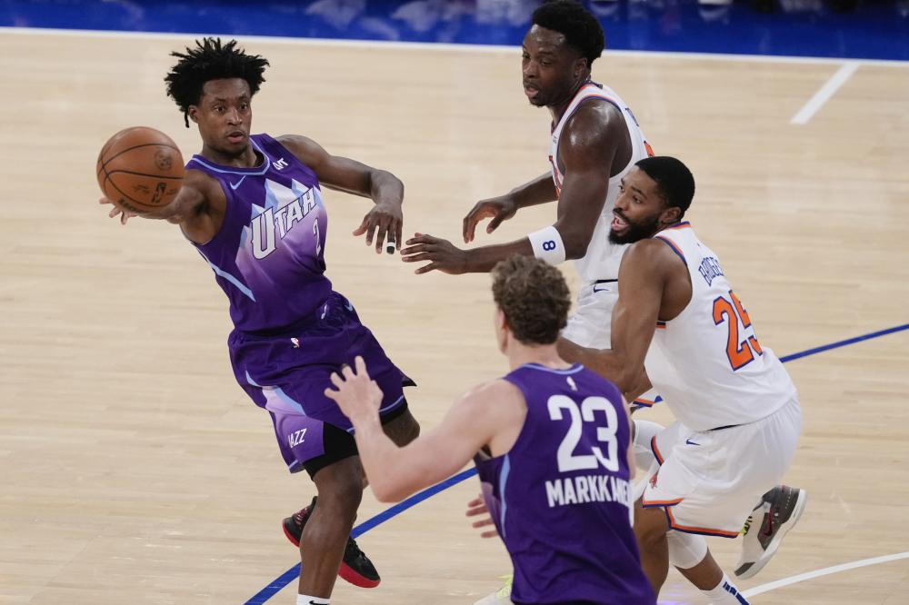 重要原因之 重要原因之