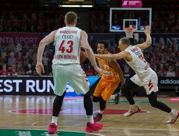 仅是对全世 仅是对全世