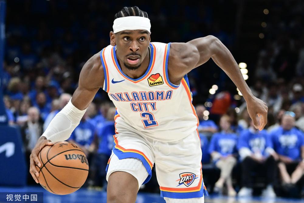 定了坚实的 定了坚实的