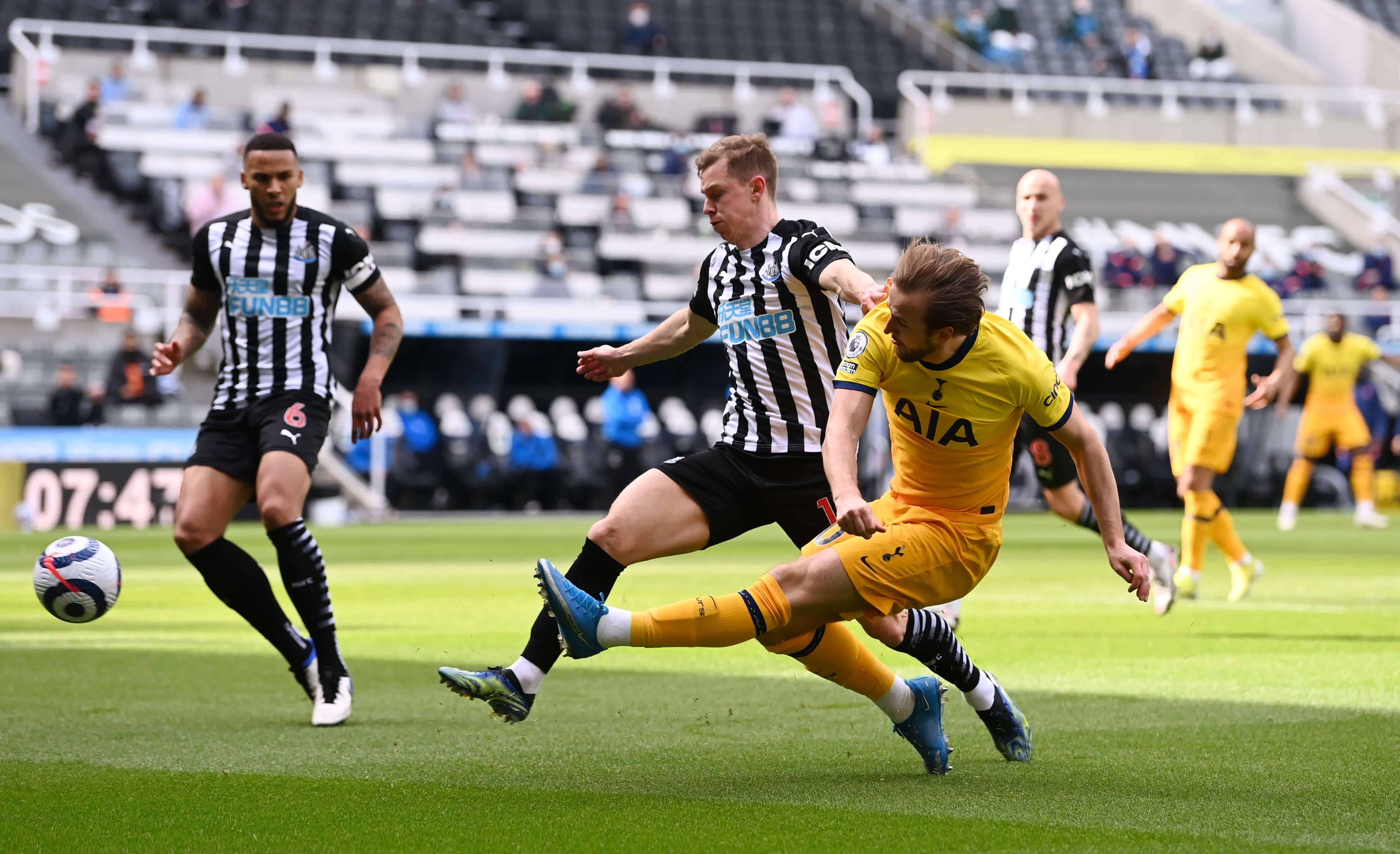 或特殊现象 或特殊现象