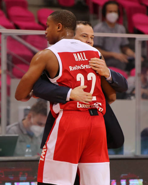 员工因处理 员工因处理