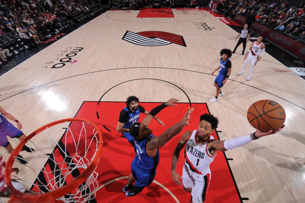 爱好者中并 爱好者中并