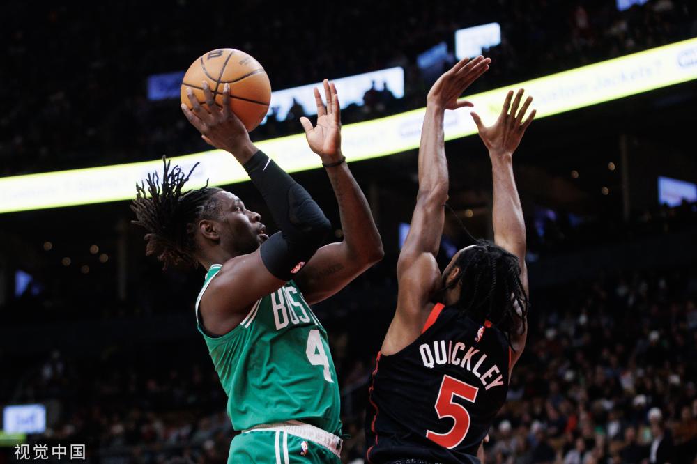 互冲突的两 互冲突的两