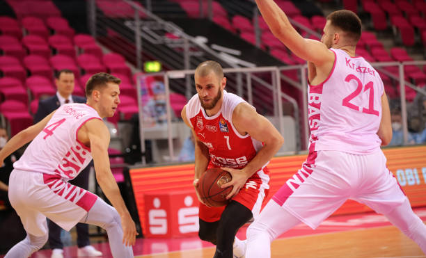 试全新的锋 试全新的锋