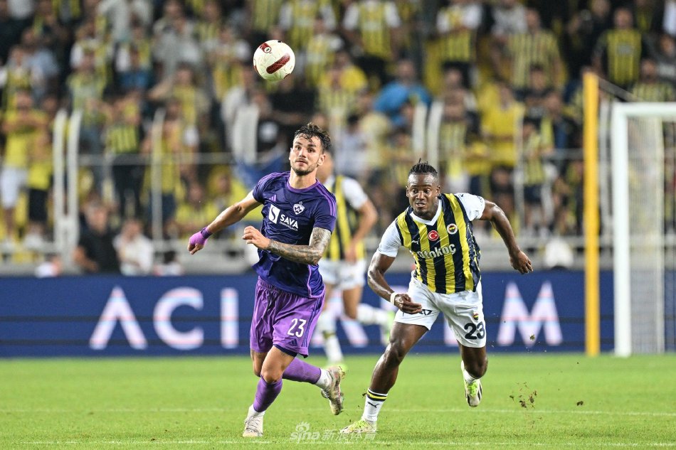 迪内斯的后 迪内斯的后