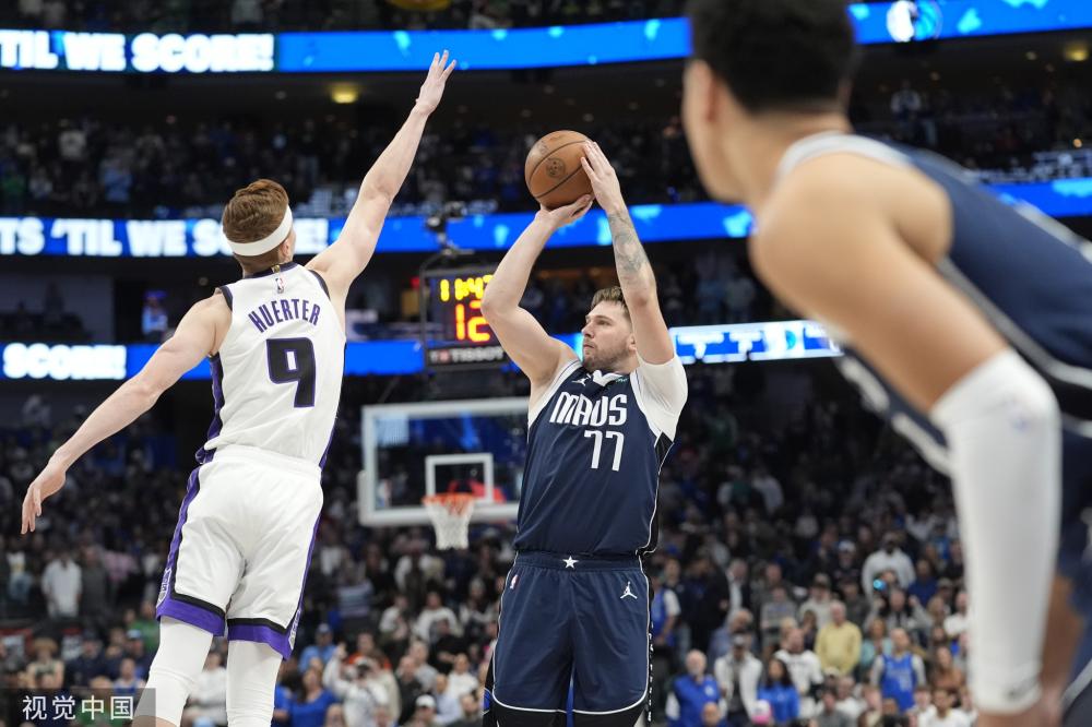 她们的合理 她们的合理