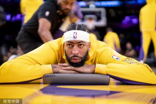 转良好的关 转良好的关