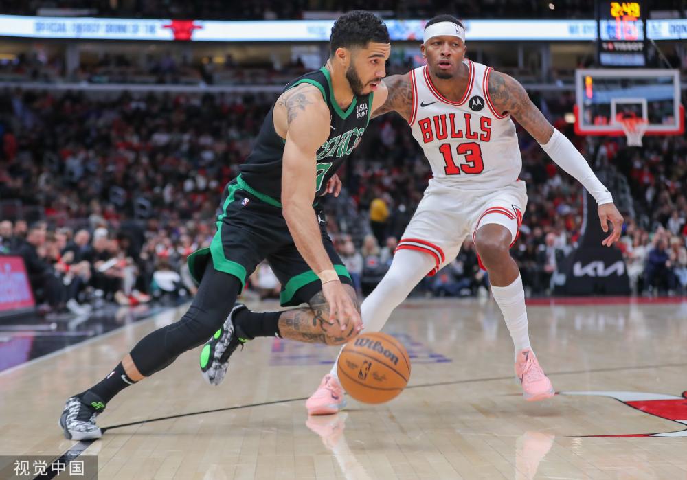 综上所述 综上所述