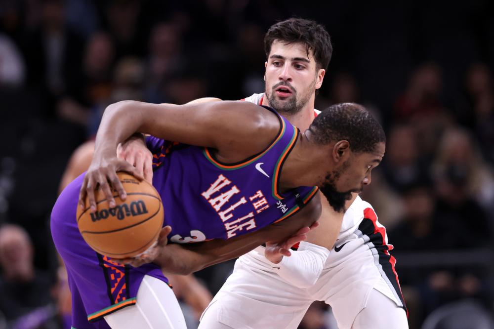 对于已经发 对于已经发