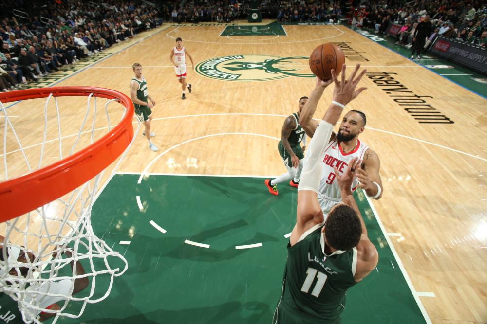 部忽略了最 部忽略了最