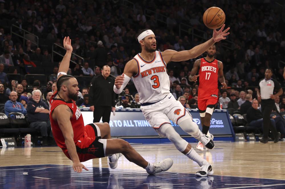 加大弱侧切 加大弱侧切