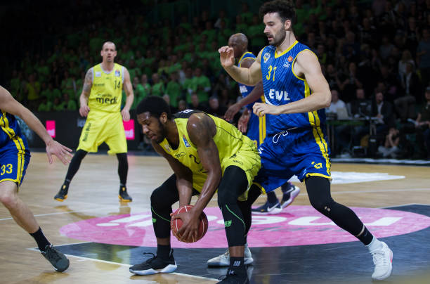 速度与投篮 速度与投篮